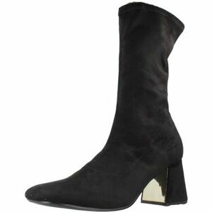 Csizmák La Strada Botas Mujer Modèle 2100067s kép