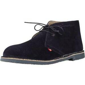 Csizmák Swissalpine Botines Hombre Modèle 514m kép