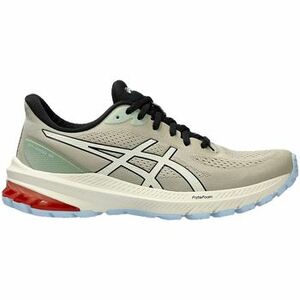 Futócipők Asics Gt-1000 kép