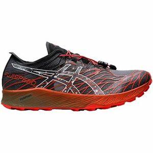 Futócipők Asics Fujispeed kép