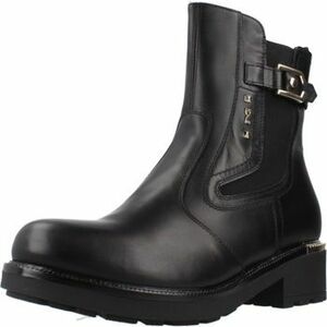 Csizmák NeroGiardini Botines Mujer Modèle I411880d kép