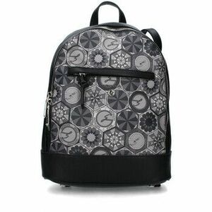 Hátitáskák Gattinoni BINTD8006WZ kép