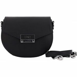 Táskák NeroGiardini Bolsos Mujer Modèle E443710d kép