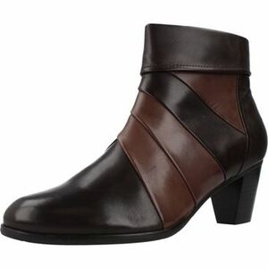 Csizmák Regarde Le Ciel Botines Mujer Modèle Sonia1466845 kép