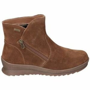 Bokacsizmák C. Tapioca 110104 kép