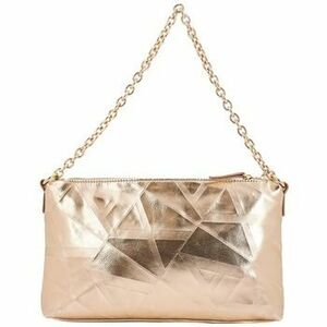 Táskák EAX Bolsos Mujer Modèle 949188 4f712 kép