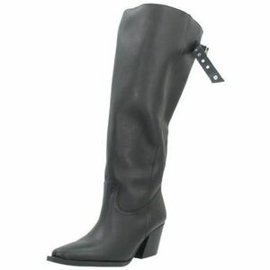 Csizmák Yellow Botas Mujer Modèle Valeria kép