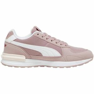 Divat edzőcipők Puma Graviton kép