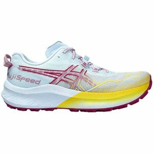 Futócipők Asics Fujispeed 2 kép