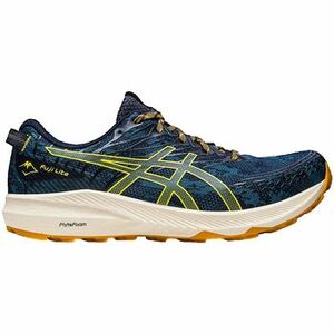 Futócipők Asics Fuji Lite 3 kép