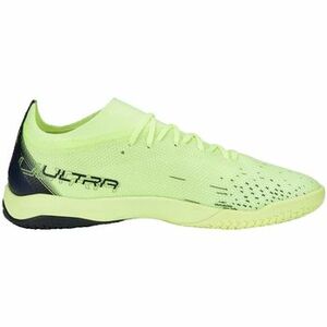 Foci Puma Ultra Match It kép