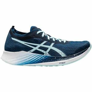 Futócipők Asics Magic Speed kép