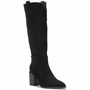 Csizmák La Modeuse 72912_P171733 kép