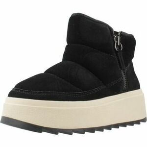 Csizmák Ash Botines Mujer Modèle Malicab kép