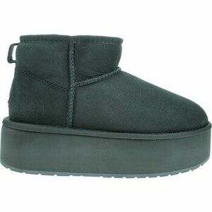 Hótaposók EMU Australia Stinger Micro Flatform kép