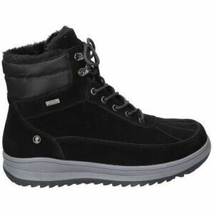 Hótaposók C. Tapioca 110102 kép