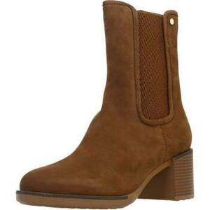 Csizmák Regarde Le Ciel Botines Mujer Modèle Ltnh kép