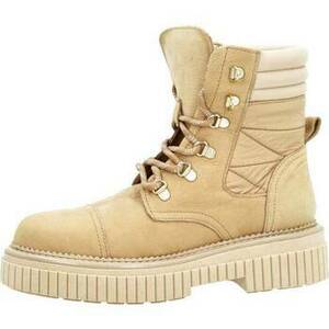 Csizmák Alpe Botines Mujer Modèle Bimba kép