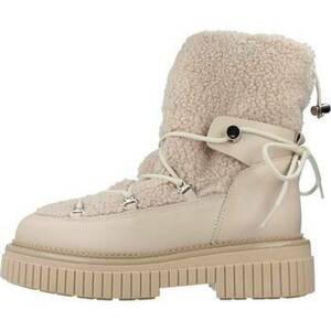 Csizmák Alpe Botines Mujer Modèle Bimba kép