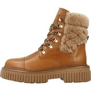 Csizmák Alpe Botines Mujer Modèle Bimba kép