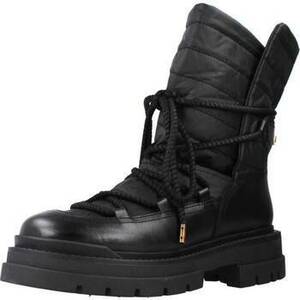 Csizmák Yellow Botines Mujer Modèle Everest kép