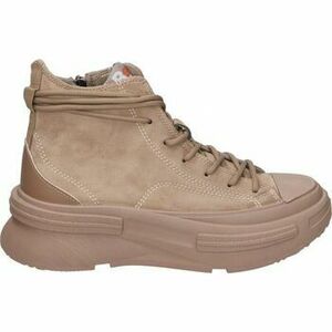 Bokacsizmák Refresh 109439 kép