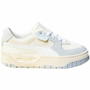 Divat edzőcipők Puma Cali Dream kép