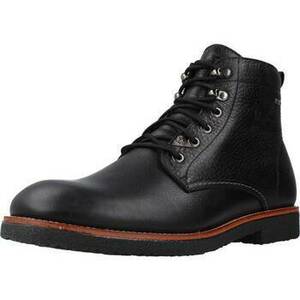 Csizmák Panama Jack Botines Hombre Modèle Glasgow Gtx C3 kép