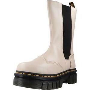 Csizmák Dr. Martens Botas Mujer Modèle Audrick Chelsea Tall kép