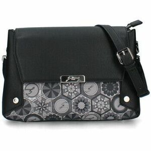 Válltáskák Gattinoni BINTD8356WZ kép