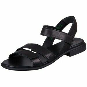 Alsóváros Think 30011820000 kép