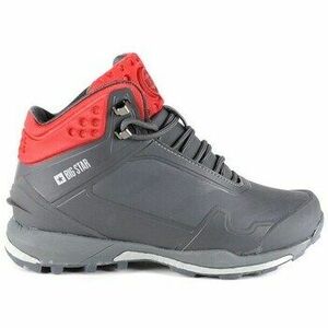 Alsóváros Big Star EE274651 kép