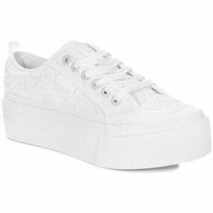 Alsóváros Big Star RR274747 kép