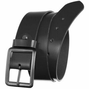 Övek Rovicky rovicky96550 kép