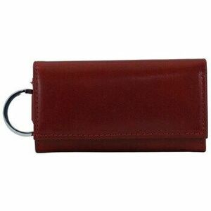 Táskák Barberini's 702313 kép