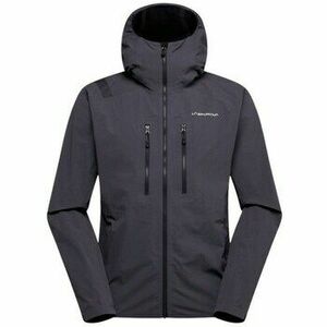 Kabátok La Sportiva Helixir Shell kép