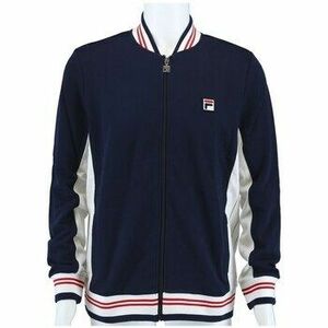 Pulóverek Fila Settanta kép