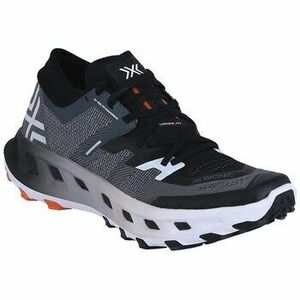 Trail X-bionic Terraskin kép