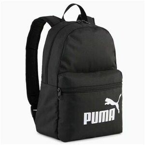 Hátitáskák Puma Phase kép
