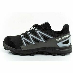 Alsóváros Salomon Wattara kép