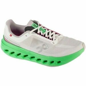 Futócipők On Cloudsurfer Next kép