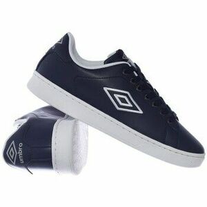 Alsóváros Umbro UMM5140013210 kép