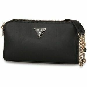 Kézitáskák Guess Bla Daryna kép