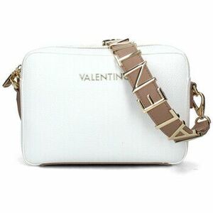Válltáskák Valentino Bags VBS5A809 kép