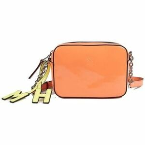 Táskák Munich Bolsos Mujer Modèle Crossbody Camera Mh kép