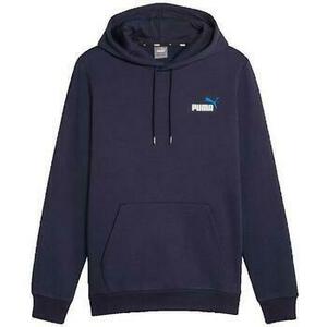 Pulóverek Puma Essentials+ Zweifarbiger kép