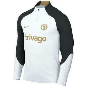 Rövidnadrágok Nike Nk Df Totality Knit 9 In Ul kép