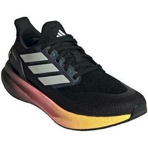 Futócipők adidas Pureboost 5 kép