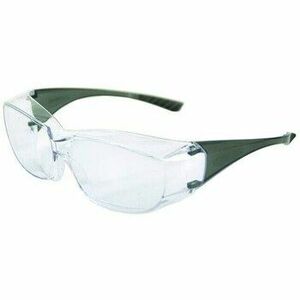 Napszemüvegek Karakal Overspec kép