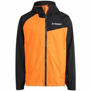 Kabátok adidas Terrex Multi 2l Rain.rdy kép